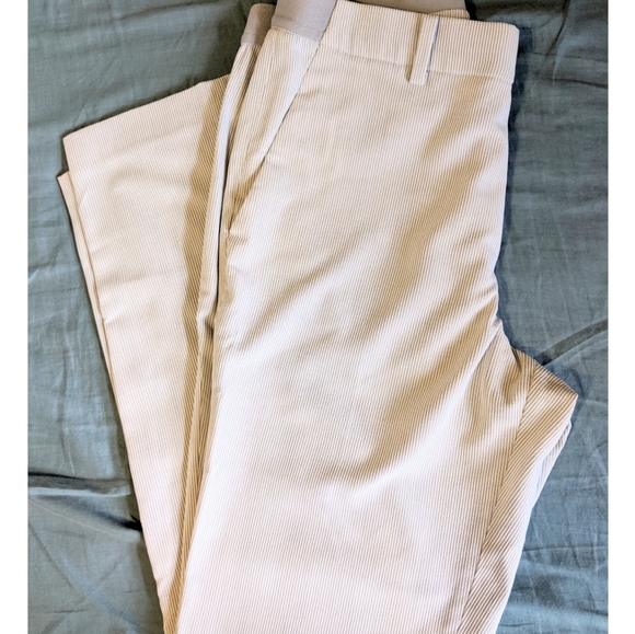 Uniqlo EZ pants - Picture 3 of 7